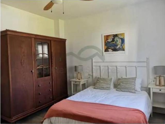 Chalet Venta Arriate, Arriate