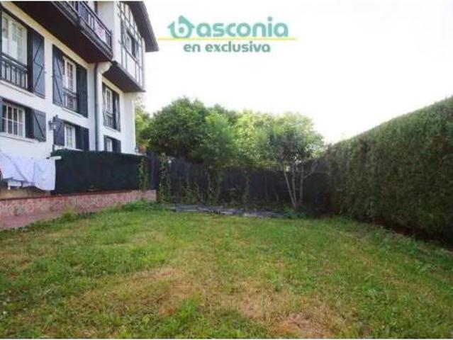 Chalet Venta Arrigorriaga, Arrigorriaga