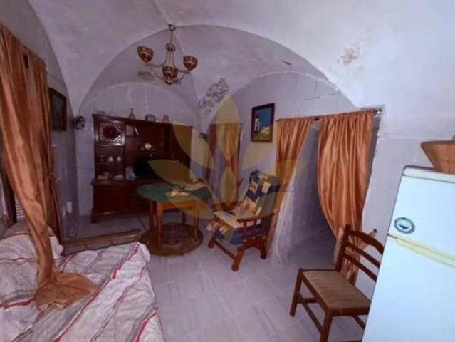 Chalet Venta Arroyo de La Luz, Arroyo de La Luz