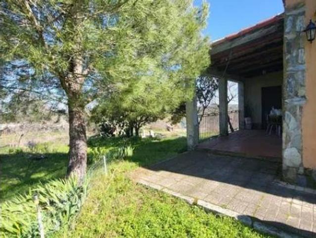 Chalet Venta Arroyo de La Luz, Arroyo de La Luz