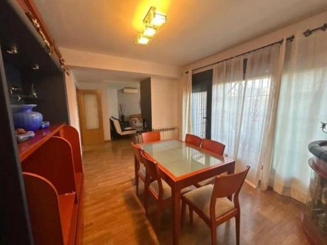 Chalet Venta Arroyomolinos, Arroyomolinos