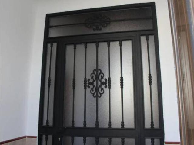 Chalet Venta Arroyomolinos de León, Arroyomolinos de León