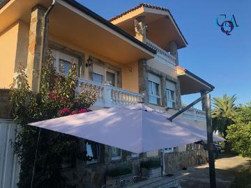 Chalet Venta Asturias