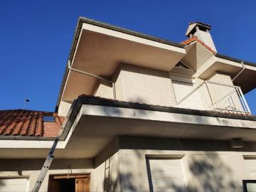 Chalet Venta Asturias