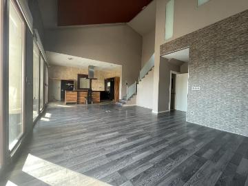 Chalet Venta Asturias