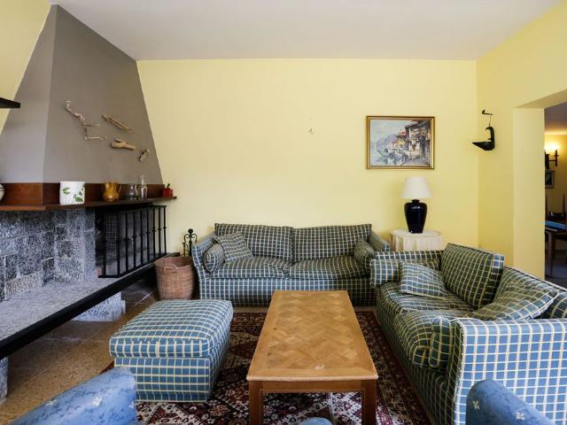Chalet Venta Asturias