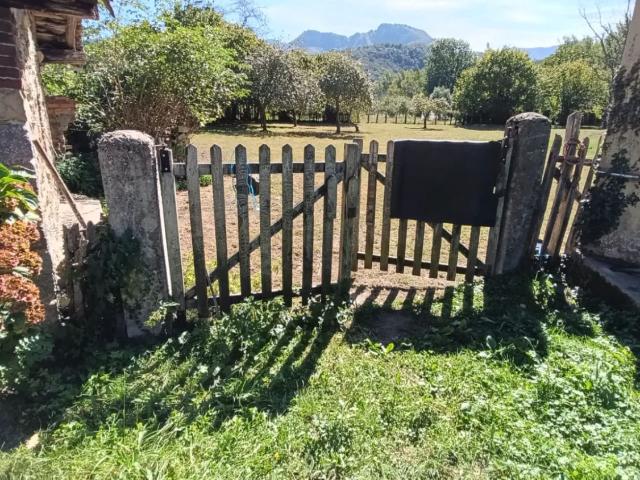 Chalet Venta Asturias