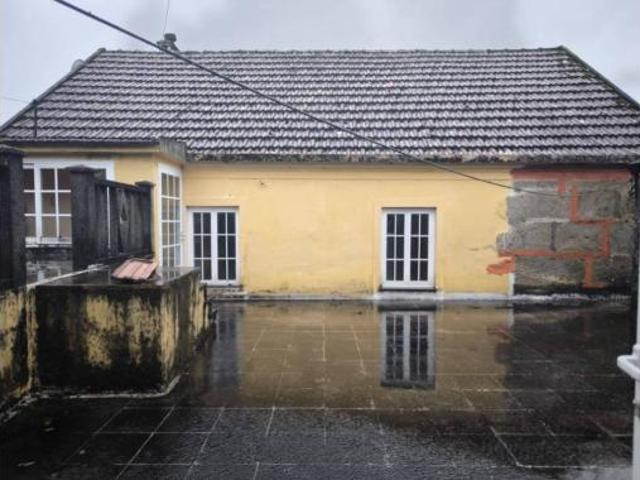 Chalet Venta As Neves, As Neves