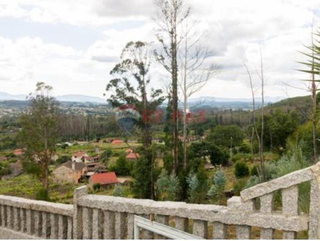 Chalet Venta As Neves, As Neves