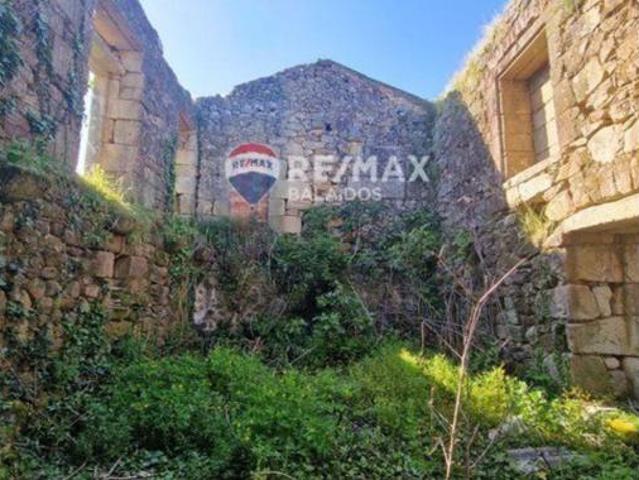 Chalet Venta As Neves, Ribarteme San Cipriano
