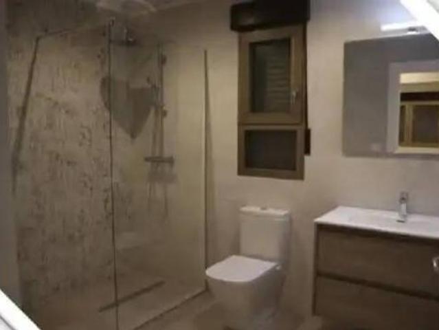 Chalet Venta Aspe, Aspe