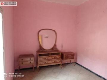 Chalet Venta Aspe, Aspe