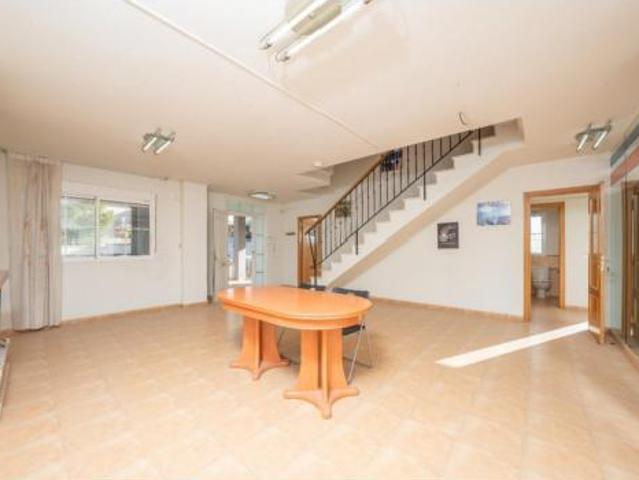Chalet Venta Aspe, Aspe