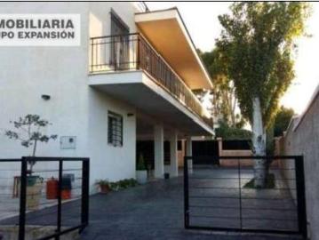 Chalet Venta Aspe, Aspe