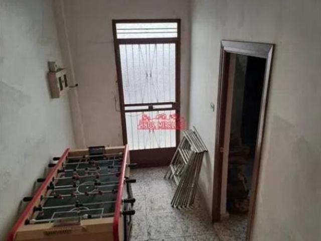 Chalet Venta Aspe, Aspe