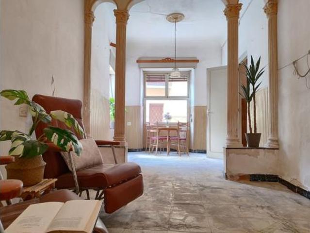 Chalet Venta Aspe, Aspe