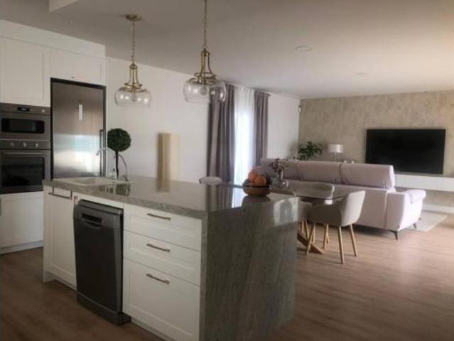 Chalet Venta Aspe, Aspe
