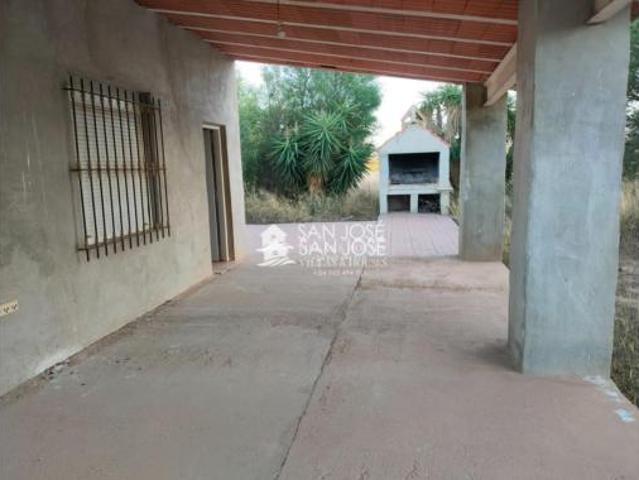 Chalet Venta Aspe, Aspe
