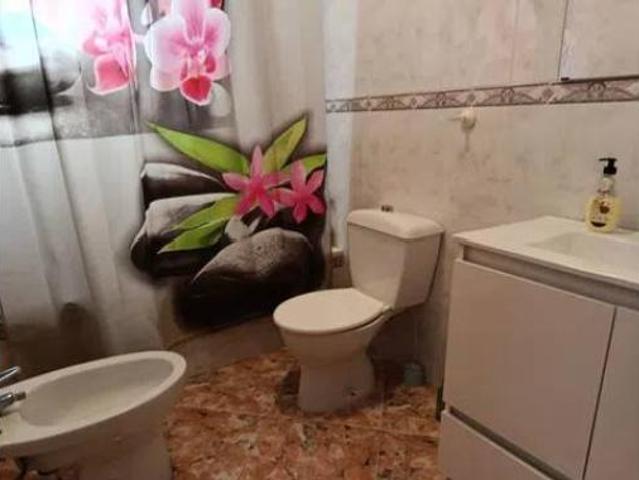 Chalet Venta Aspe, Aspe