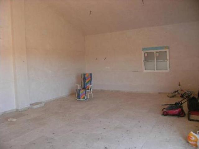 Chalet Venta Aspe, Aspe