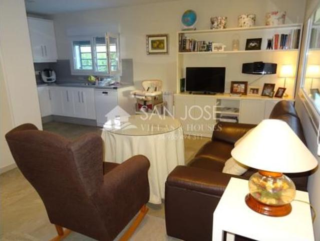 Chalet Venta Aspe, Aspe