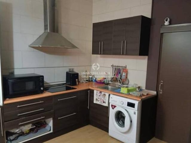 Chalet Venta Aspe, Aspe