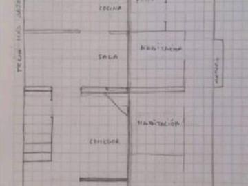 Chalet Venta Aspe, Aspe