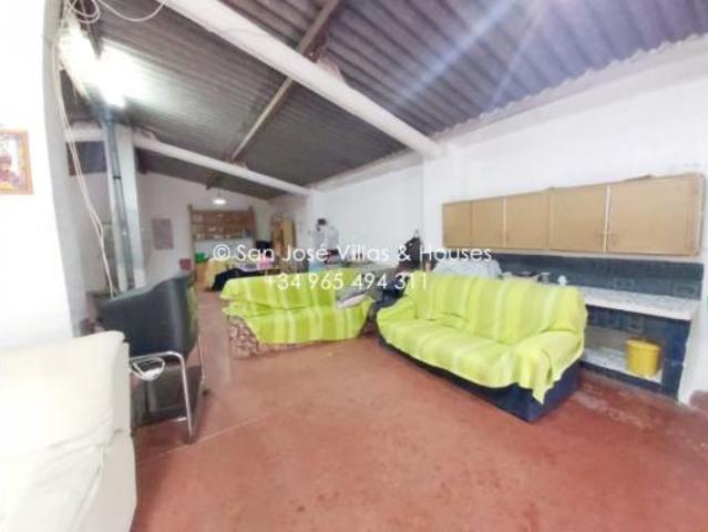 Chalet Venta Aspe, Aspe