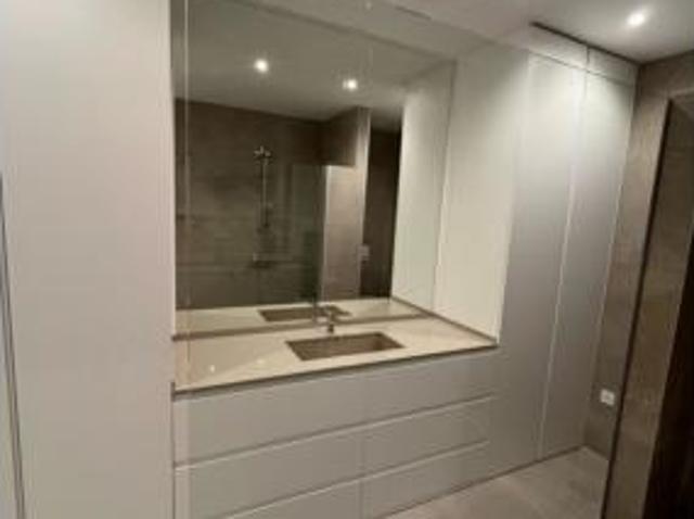 Chalet Venta Aspe, Aspe