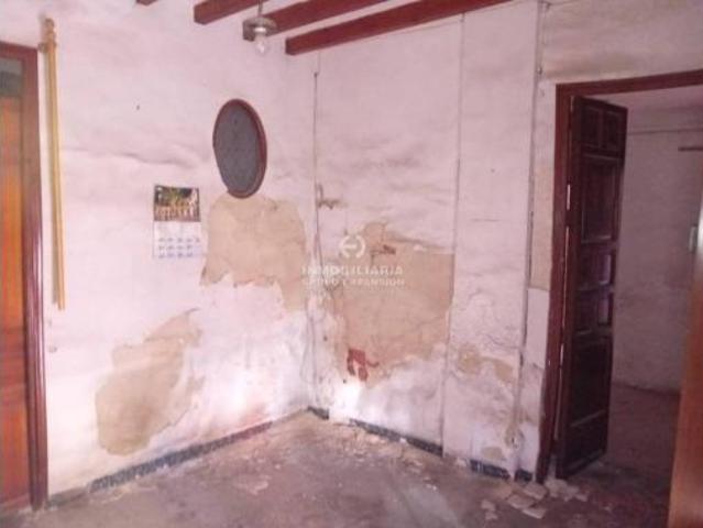 Chalet Venta Aspe, Aspe