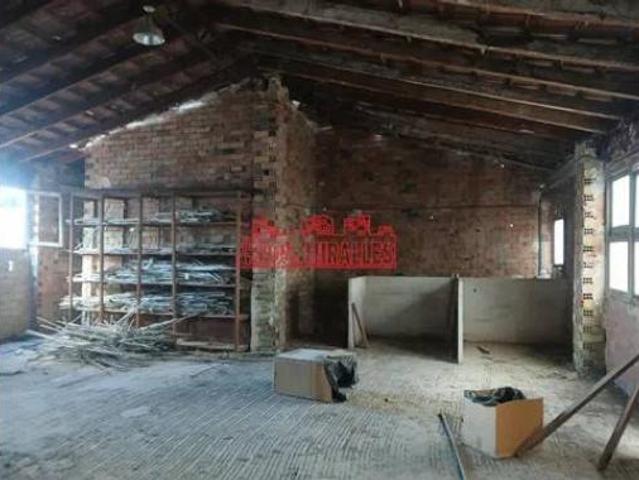Chalet Venta Aspe, Aspe