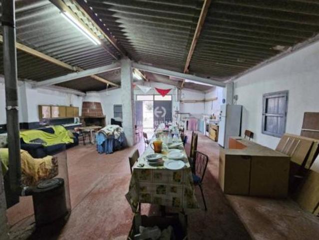 Chalet Venta Aspe, Aspe