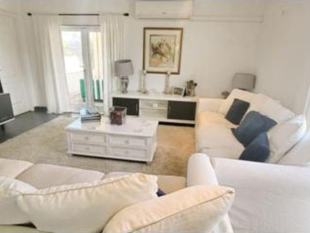 Chalet Venta Aspe, Aspe