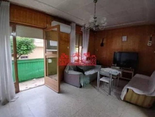 Chalet Venta Aspe, Aspe