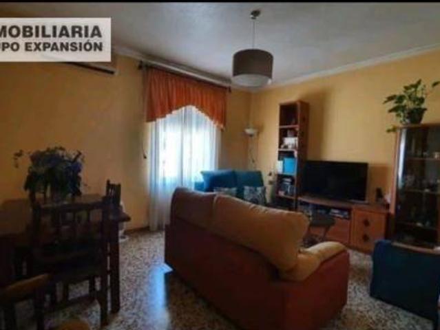 Chalet Venta Aspe, Aspe