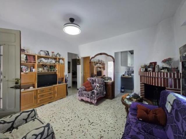 Chalet Venta Aspe, Aspe