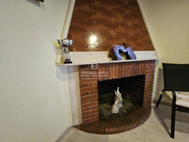 Chalet Venta Aspe, Aspe