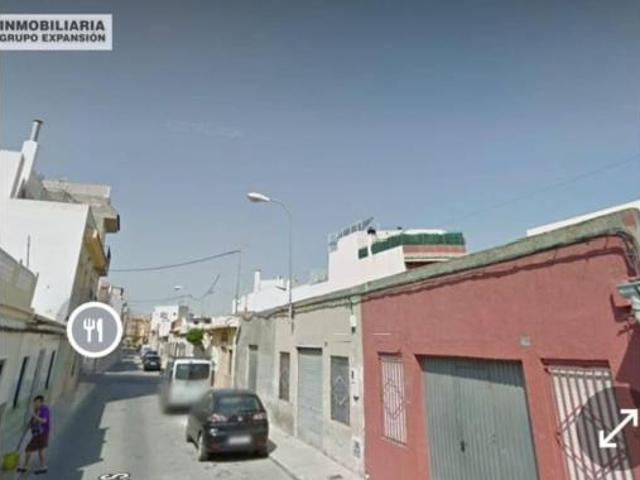 Chalet Venta Aspe, Aspe