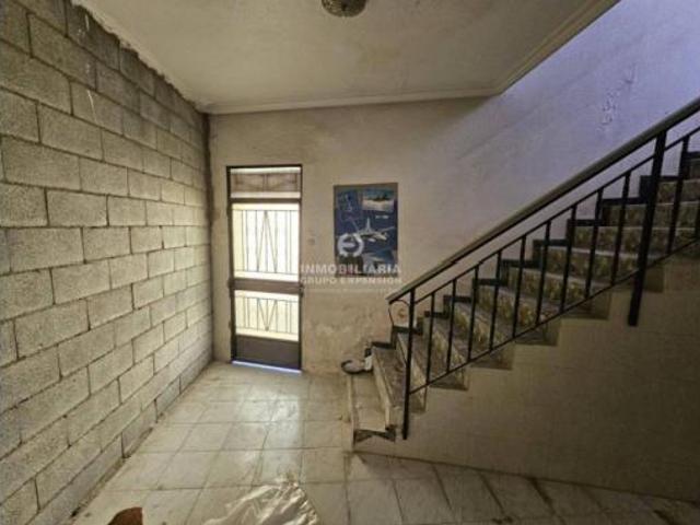 Chalet Venta Aspe, Aspe