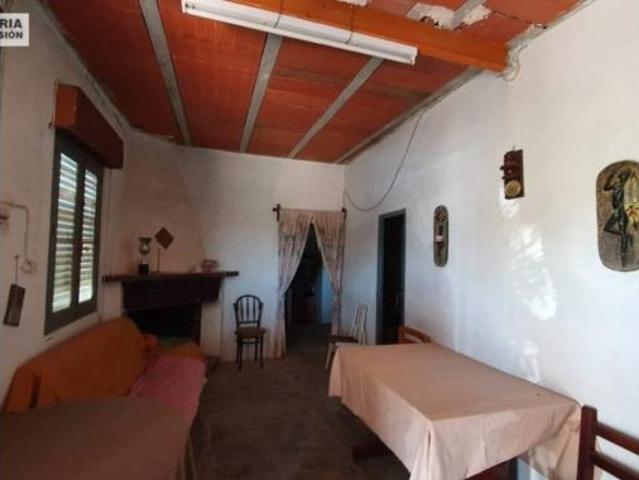 Chalet Venta Aspe, Aspe