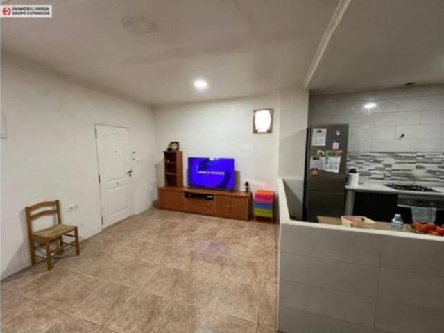 Chalet Venta Aspe, Aspe
