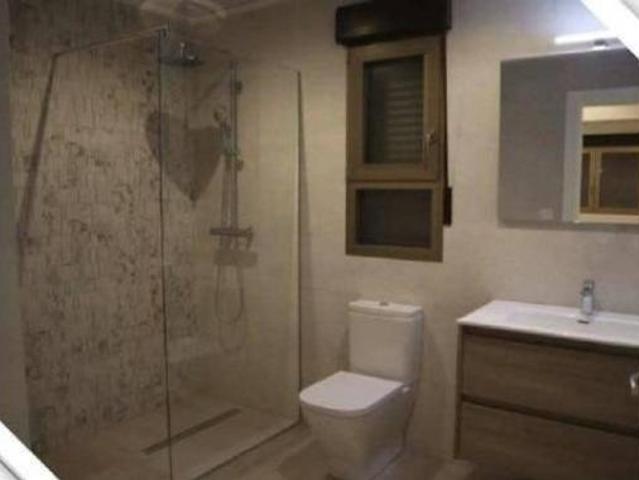 Chalet Venta Aspe, Aspe