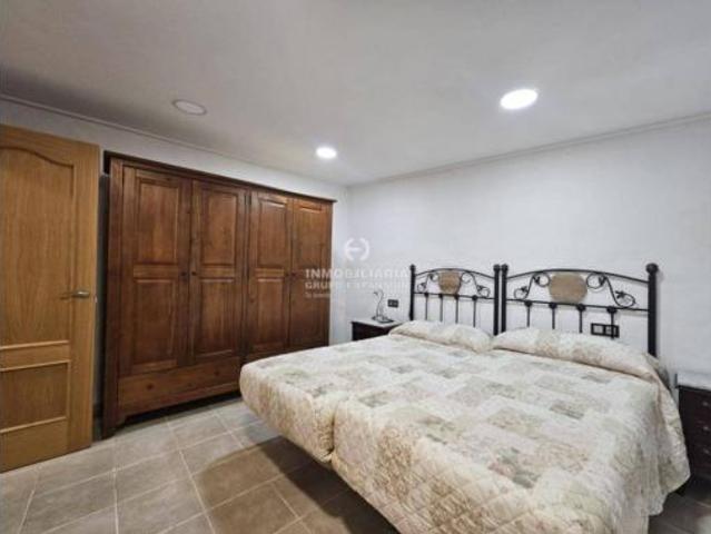 Chalet Venta Aspe, Aspe