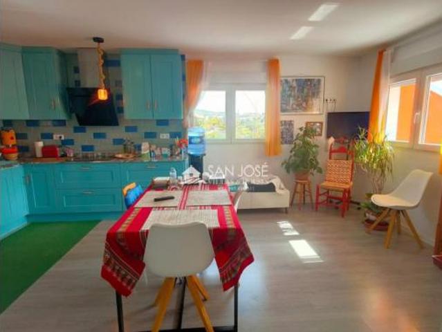 Chalet Venta Aspe, Aspe