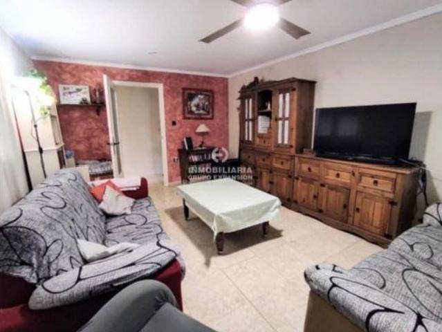 Chalet Venta Aspe, Aspe