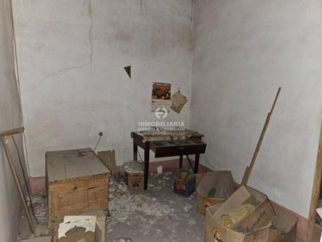 Chalet Venta Aspe, Aspe