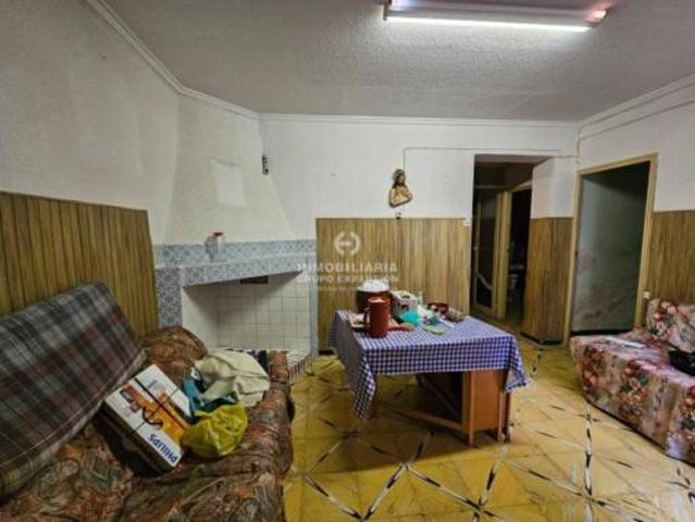 Chalet Venta Aspe, Aspe