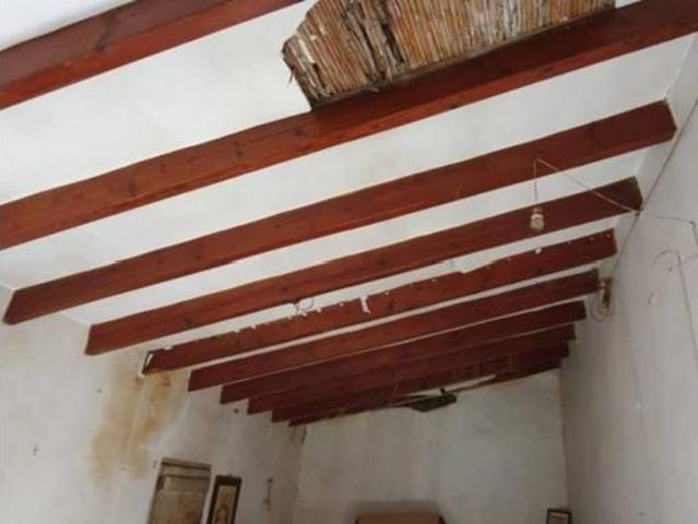 Chalet Venta Aspe, Aspe