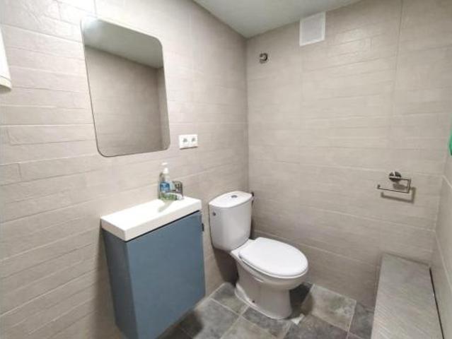 Chalet Venta Aspe, Aspe