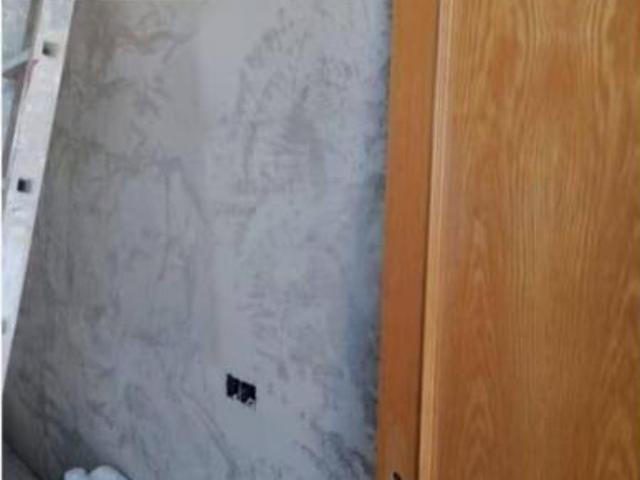 Chalet Venta Aspe, Aspe